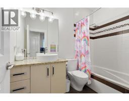 1903 26 Avenue SW - photo 38
