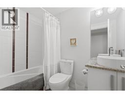 1903 26 Avenue SW - photo 44