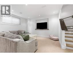 1903 26 Avenue SW - photo 41
