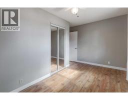 325 Flett Drive NE - photo 17