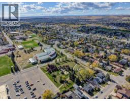 325 Flett Drive NE - photo 35