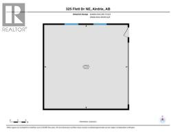 325 Flett Drive NE - photo 42