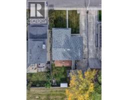 325 Flett Drive NE - photo 37