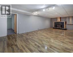 325 Flett Drive NE - photo 23