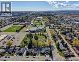 325 Flett Drive NE - photo 34