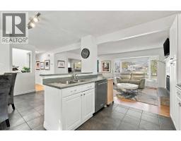 4011 25 Avenue SW - photo 10
