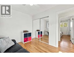 4011 25 Avenue SW - photo 17