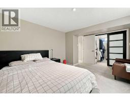 4011 25 Avenue SW - photo 25