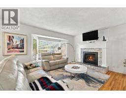 4011 25 Avenue SW - photo 6