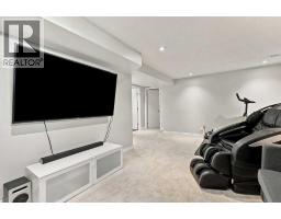 4011 25 Avenue SW - photo 23