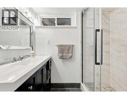 4011 25 Avenue SW - photo 29