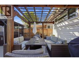 4011 25 Avenue SW - photo 30