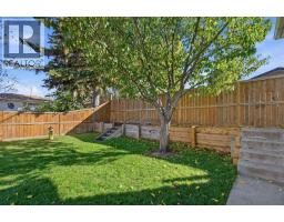 4011 25 Avenue SW - photo 38