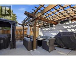 4011 25 Avenue SW - photo 31