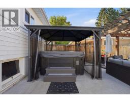 4011 25 Avenue SW - photo 34