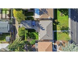 4011 25 Avenue SW - photo 41