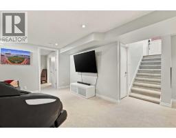4011 25 Avenue SW - photo 21