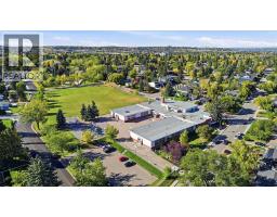 4011 25 Avenue SW - photo 50