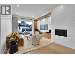 Recreational, Games room - 316 28 Avenue Ne, Calgary, AB T2E2B3 Photo 14