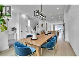 Bonus Room - 316 28 Avenue Ne, Calgary, AB T2E2B3 Photo 10