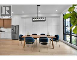 Other - 316 28 Avenue Ne, Calgary, AB T2E2B3 Photo 11
