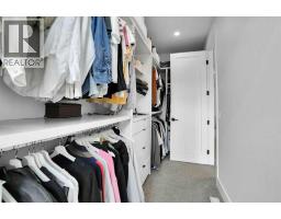 316 28 Avenue Ne, Calgary, AB T2E2B3 Photo 22