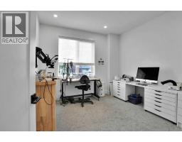 316 28 Avenue Ne, Calgary, AB T2E2B3 Photo 27