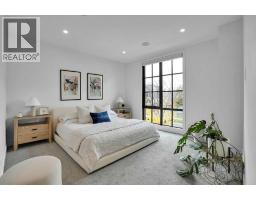 Furnace - 316 28 Avenue Ne, Calgary, AB T2E2B3 Photo 19