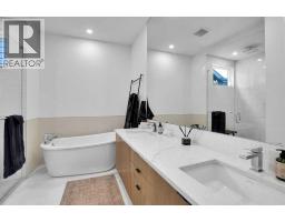 316 28 Avenue Ne, Calgary, AB T2E2B3 Photo 23