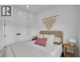 316 28 Avenue Ne, Calgary, AB T2E2B3 Photo 26
