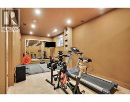 316 28 Avenue Ne, Calgary, AB T2E2B3 Photo 35