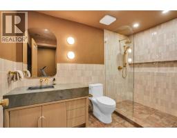 316 28 Avenue Ne, Calgary, AB T2E2B3 Photo 38