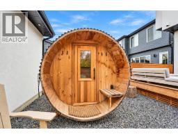 316 28 Avenue Ne, Calgary, AB T2E2B3 Photo 39