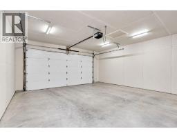 316 28 Avenue Ne, Calgary, AB T2E2B3 Photo 45