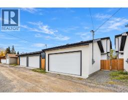 316 28 Avenue Ne, Calgary, AB T2E2B3 Photo 46