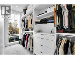 316 28 Avenue Ne, Calgary, AB T2E2B3 Photo 21