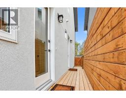 316 28 Avenue Ne, Calgary, AB T2E2B3 Photo 47