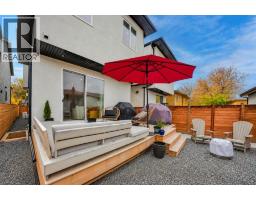 316 28 Avenue Ne, Calgary, AB T2E2B3 Photo 43