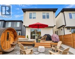 316 28 Avenue Ne, Calgary, AB T2E2B3 Photo 42