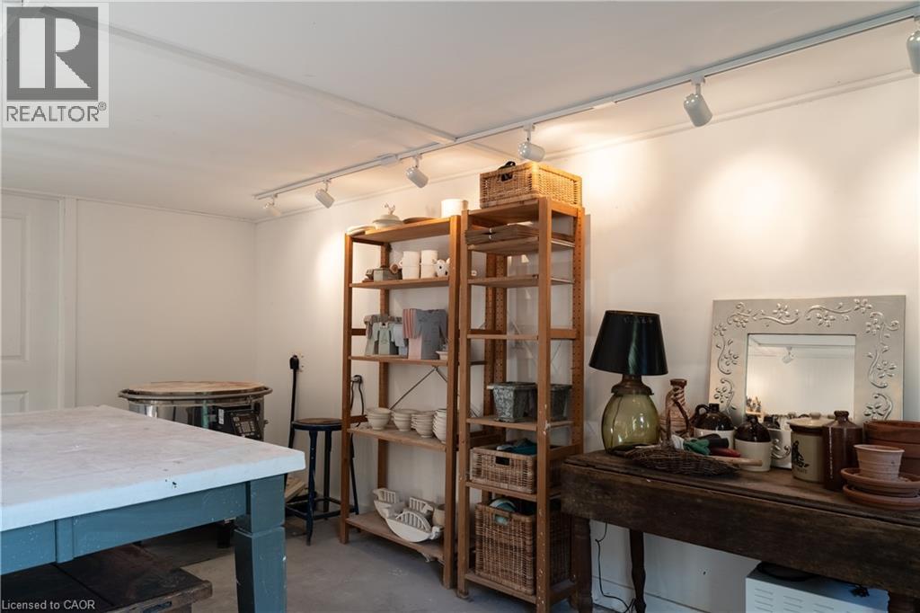 29 Steven Street — photo 34