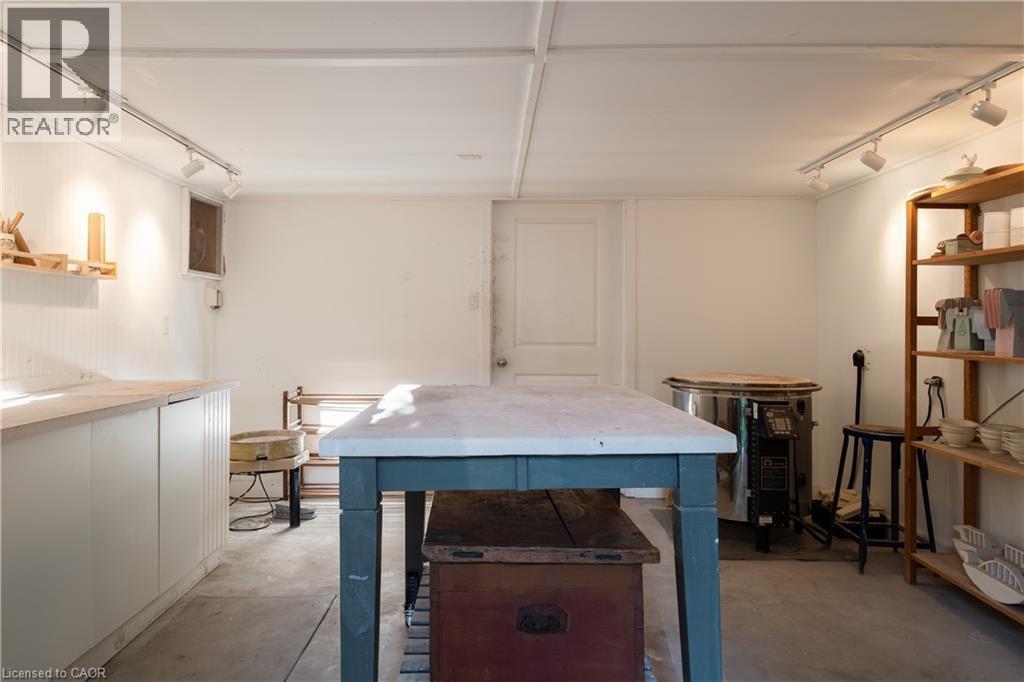 29 Steven Street — photo 31