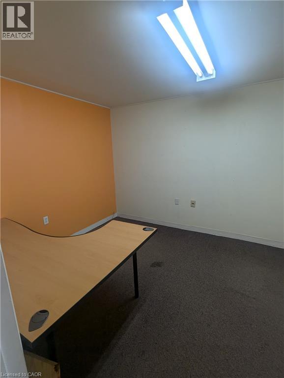 100 Lancing Drive — photo 7