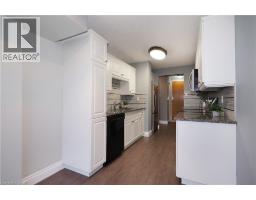 55 Blue Springs Drive Unit# Ph12, Waterloo, ON N2J4T3 Photo 19