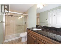 55 Blue Springs Drive Unit# Ph12, Waterloo, ON N2J4T3 Photo 28