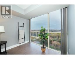 55 Blue Springs Drive Unit# Ph12, Waterloo, ON N2J4T3 Photo 16
