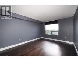 55 Blue Springs Drive Unit# Ph12, Waterloo, ON N2J4T3 Photo 24