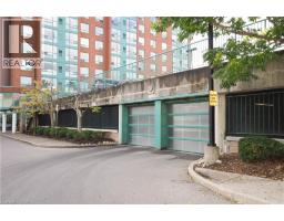 55 Blue Springs Drive Unit# Ph12, Waterloo, ON N2J4T3 Photo 44