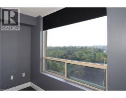 55 Blue Springs Drive Unit# Ph12, Waterloo, ON N2J4T3 Photo 25