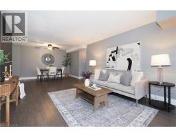 55 Blue Springs Drive Unit# Ph12, Waterloo, ON N2J4T3 Photo 15
