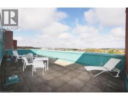 55 Blue Springs Drive Unit# Ph12, Waterloo, ON N2J4T3 Photo 36